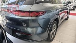 بي واي دي تانک L